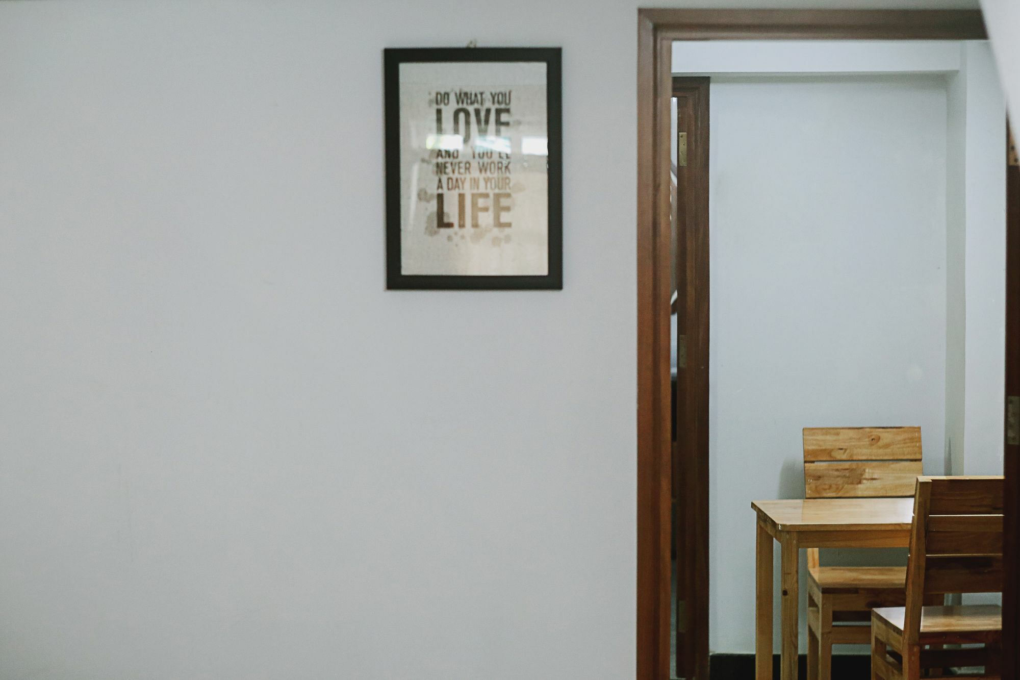 Oyo 708 The Cozi House - Homestay Ho Şi Min Dış mekan fotoğraf