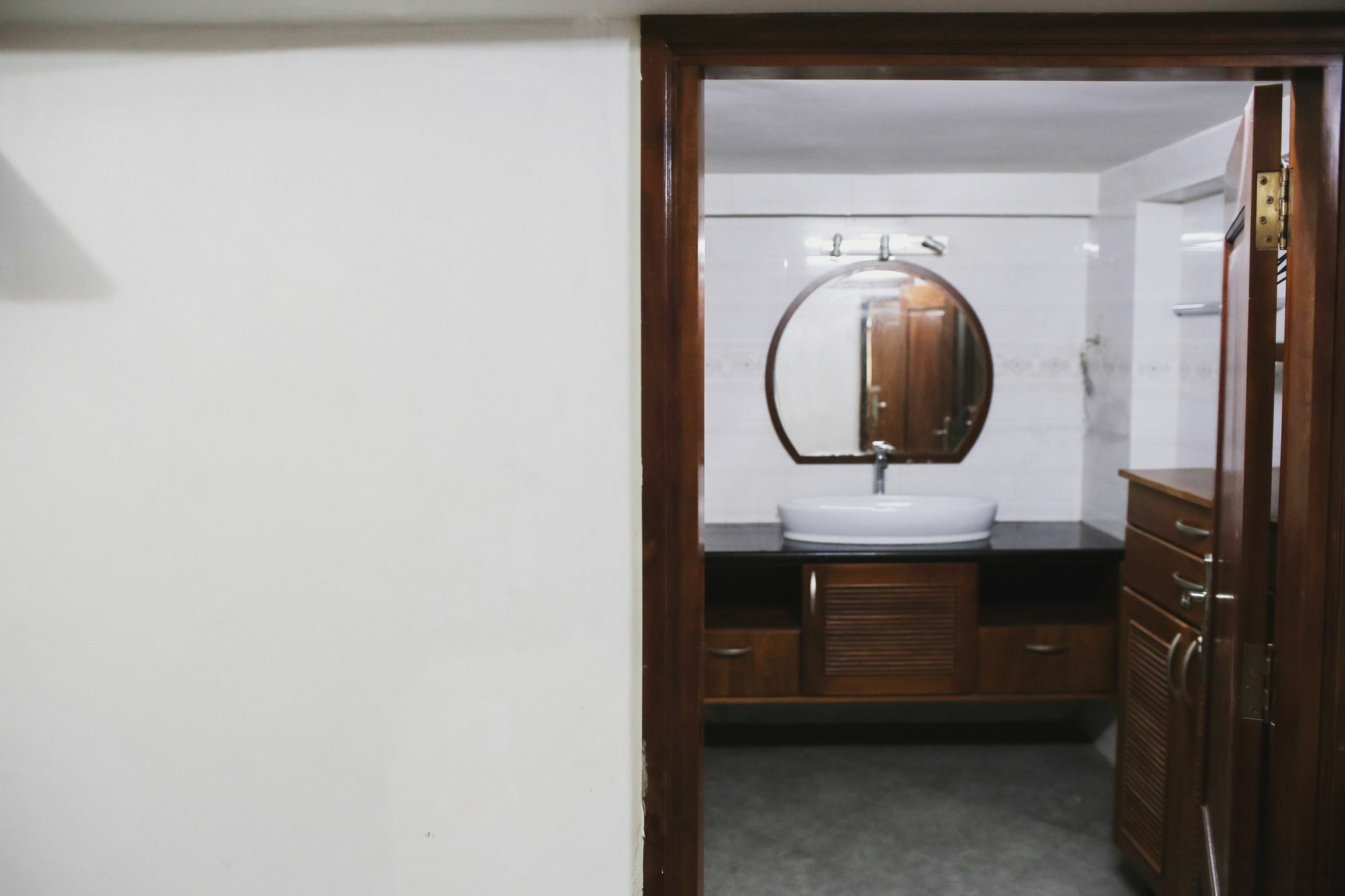 Oyo 708 The Cozi House - Homestay Ho Şi Min Dış mekan fotoğraf