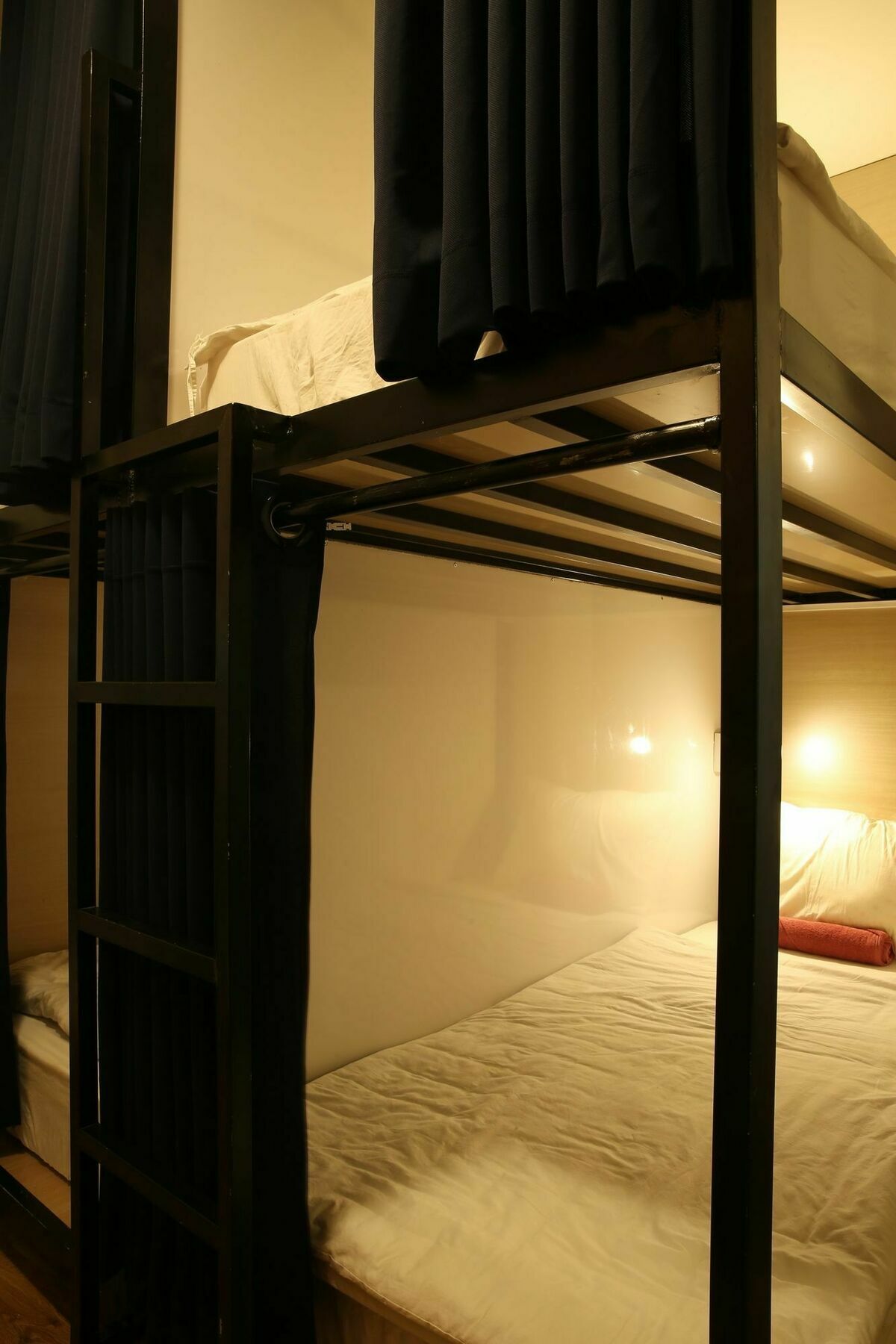 Oyo 708 The Cozi House - Homestay Ho Şi Min Dış mekan fotoğraf