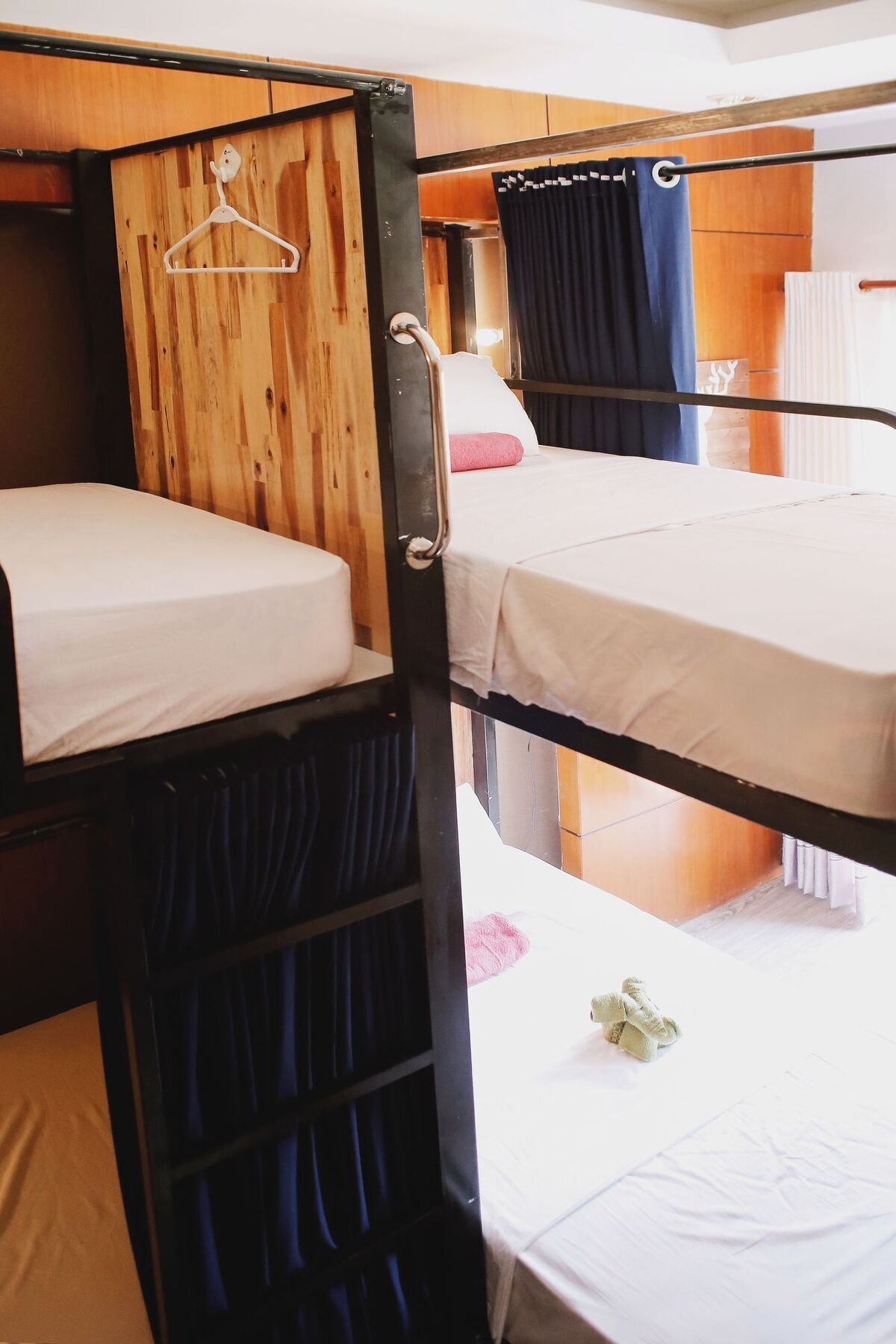 Oyo 708 The Cozi House - Homestay Ho Şi Min Dış mekan fotoğraf